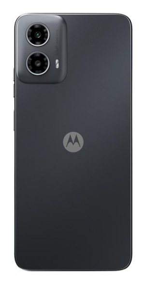 17424902169768-motorolamotog345g