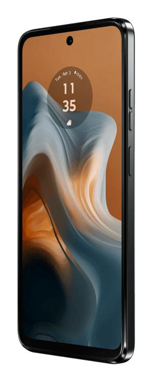 17424902174933-motorolamotog345g