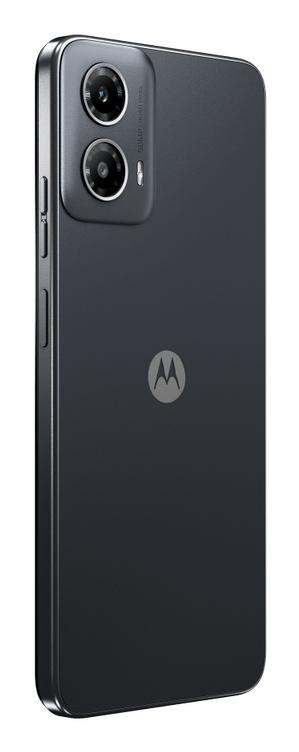 17424902179327-motorolamotog345g