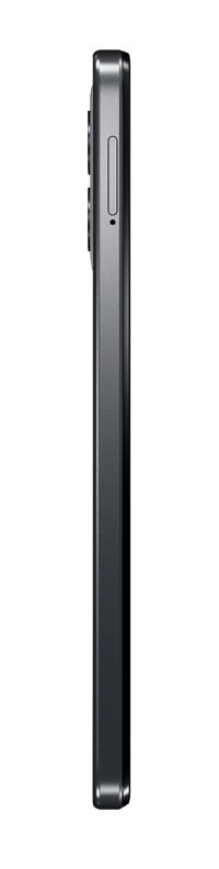 17424902182787-motorolamotog345g