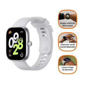 17424902367702-xiaomiredmiwatch4silvergray
