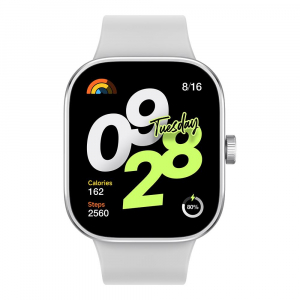 17424902375099-xiaomiredmiwatch4silvergray