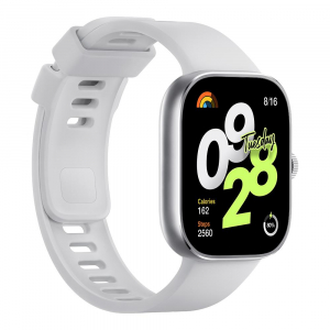 17424902382365-xiaomiredmiwatch4silvergray