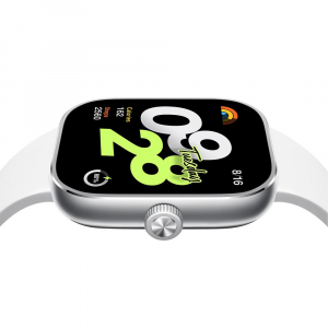 17424902389665-xiaomiredmiwatch4silvergray