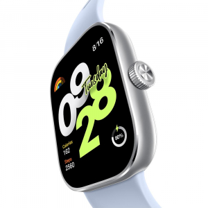 17424902396996-xiaomiredmiwatch4silvergray