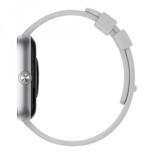 17424902403352-xiaomiredmiwatch4silvergray
