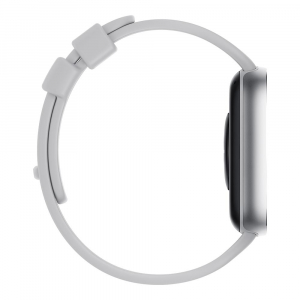 17424902409335-xiaomiredmiwatch4silvergray