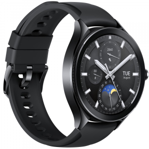 17424904238417-xiaomiwatch2pro363cm143amoled46mmdigitale466x466pixeltouchscreen4gnerowifigpssatellitare