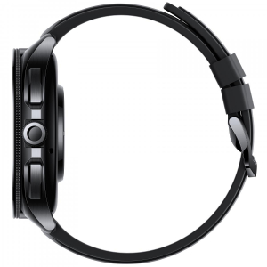 17424904292184-xiaomiwatch2pro363cm143amoled46mmdigitale466x466pixeltouchscreen4gnerowifigpssatellitare