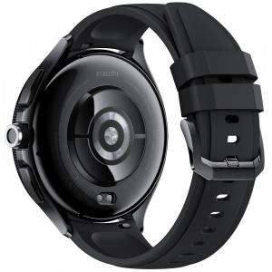 17424904390789-xiaomiwatch2pro363cm143amoled46mmdigitale466x466pixeltouchscreen4gnerowifigpssatellitare