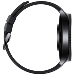 17424904444582-xiaomiwatch2pro363cm143amoled46mmdigitale466x466pixeltouchscreen4gnerowifigpssatellitare