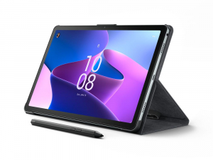17424905803536-lenovotabm10plus3rdgen4gqualcommsnapdragon128gb269cm1064gbwifi580211acandroid12grigio