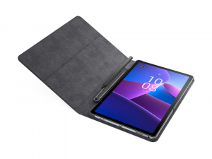 17424905818096-lenovotabm10plus3rdgen4gqualcommsnapdragon128gb269cm1064gbwifi580211acandroid12grigio