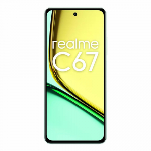 17424906968771-realmecc67171cm672doppiasimandroid134g6gb128gb5000mahverde