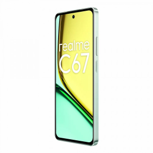 1742490697621-realmecc67171cm672doppiasimandroid134g6gb128gb5000mahverde