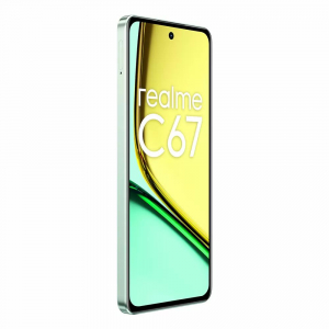 17424906983314-realmecc67171cm672doppiasimandroid134g6gb128gb5000mahverde