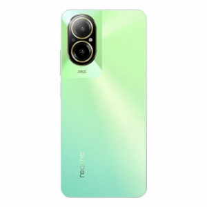 17424906991025-realmecc67171cm672doppiasimandroid134g6gb128gb5000mahverde