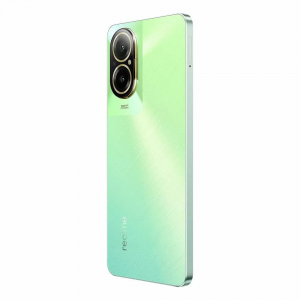 1742490699811-realmecc67171cm672doppiasimandroid134g6gb128gb5000mahverde