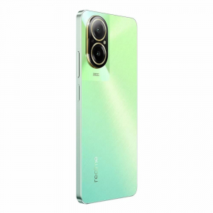 17424907005407-realmecc67171cm672doppiasimandroid134g6gb128gb5000mahverde
