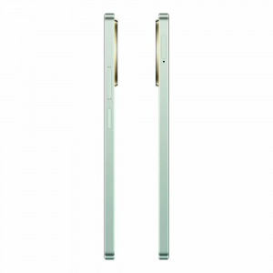 17424907012306-realmecc67171cm672doppiasimandroid134g6gb128gb5000mahverde