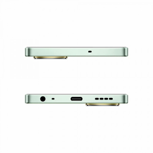 17424907018387-realmecc67171cm672doppiasimandroid134g6gb128gb5000mahverde