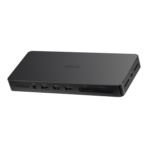 17424909482113-asustriple4kthunderbolt4dockdc500cablatonero