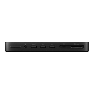 17424909494645-asustriple4kthunderbolt4dockdc500cablatonero