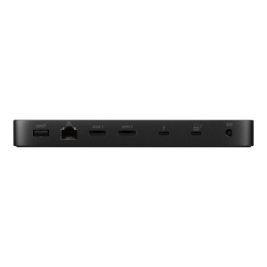 1742490950839-asustriple4kthunderbolt4dockdc500cablatonero