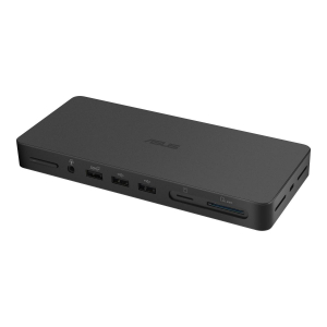 17424909523236-asustriple4kthunderbolt4dockdc500cablatonero