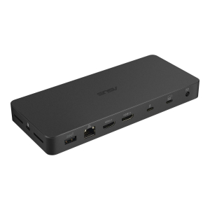 17424909537416-asustriple4kthunderbolt4dockdc500cablatonero
