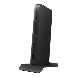 17424909551035-asustriple4kthunderbolt4dockdc500cablatonero