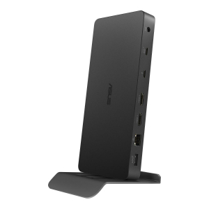 17424909566701-asustriple4kthunderbolt4dockdc500cablatonero