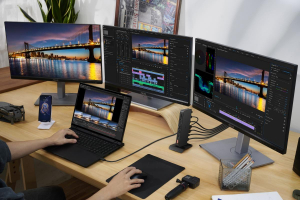 17424909600566-asustriple4kthunderbolt4dockdc500cablatonero