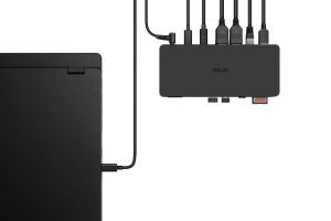 17424909620763-asustriple4kthunderbolt4dockdc500cablatonero