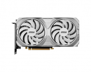 17424911956621-msigeforcertx4070super12gventus2xwhiteocnvidia12gbgddr6x