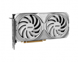 17424911963888-msigeforcertx4070super12gventus2xwhiteocnvidia12gbgddr6x