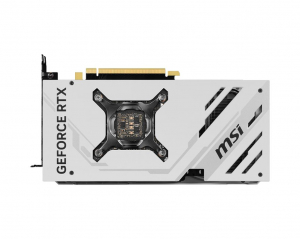 17424911970832-msigeforcertx4070super12gventus2xwhiteocnvidia12gbgddr6x