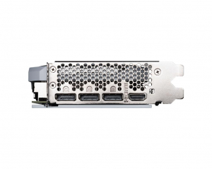 17424911977808-msigeforcertx4070super12gventus2xwhiteocnvidia12gbgddr6x