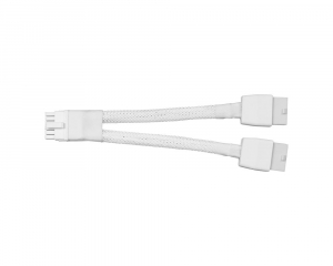 17424911983933-msigeforcertx4070super12gventus2xwhiteocnvidia12gbgddr6x