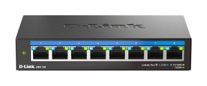 17424920987894-dlinkdms108nongestitol225gethernet10010002500nero