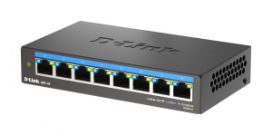17424921009242-dlinkdms108nongestitol225gethernet10010002500nero