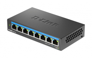 17424921015187-dlinkdms108nongestitol225gethernet10010002500nero