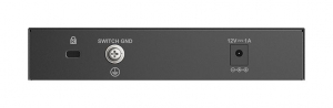 17424921019989-dlinkdms108nongestitol225gethernet10010002500nero