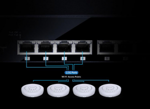 17424921039895-dlinkdms108nongestitol225gethernet10010002500nero