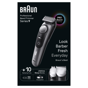 17424922687983-braunbeardtrimmerbt9420regolabarbauomo