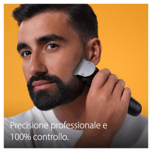 17424922703158-braunbeardtrimmerbt9420regolabarbauomo