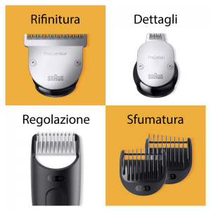 174249227161-braunbeardtrimmerbt9420regolabarbauomo