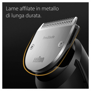 17424922729892-braunbeardtrimmerbt9420regolabarbauomo