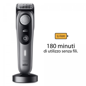 17424922740199-braunbeardtrimmerbt9420regolabarbauomo
