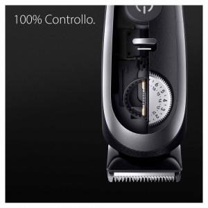 17424922752921-braunbeardtrimmerbt9420regolabarbauomo